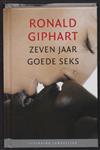 Zeven jaar goede seks / Literaire Juweeltjes