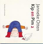 Kip en Pim 2