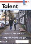 Talent MAX 3 VMBO-K Deel A