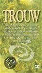 Trouw