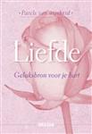 Parels van de wijsheid - Liefde