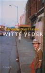 Witte veder