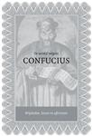De Wereld Volgens Confucius