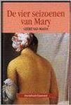De vier seizoenen van Mary