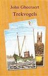 Trekvogels en andere verhalen