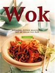 Wok