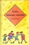 Iene miene mutte