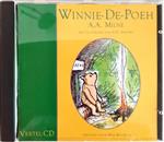 Winnie de Poeh