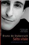 Salto vitale
