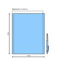 Walt Disney's Donald Duck als hopman / Walt Disney's Donald Duck / 63