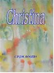 Christina