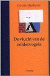 De vlucht van de zoldervogels