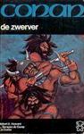 Conan de zwerver / Conan
