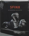 Sfinx