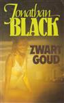 Zwart goud