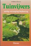 TUINVIJVERS / Bloemen en planten