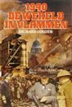 1940: de wereld in vlammen