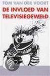 De invloed van televisiegeweld