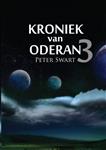 KRONIEK van ODERAN 3