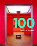 De 100 leukste musea