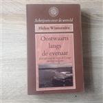 Oostwaarts langs de evenaar / Schrijvers over de wereld