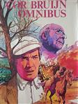 Omnibus