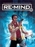 Re-Mind / 2 / Re-Mind / 2