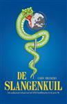 De Slangenkuil