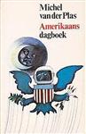 Amerikaans dagboek