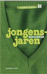 JONGENSJAREN GEDICHTEN 1995 2005