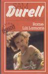 Rome : Lili Lamaris