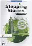 Stepping stones Reference tweede fase havo