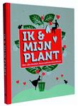 Ik & mijn plant