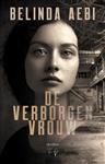 De verborgen vrouw / Stef Michiels / 1