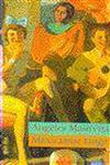 Mexicaanse tango / Rainbow pocketboeken / 411