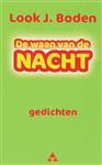 De waan van de Nacht