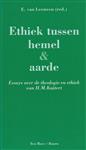 Ethiek tussen hemel en aarde