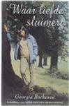 Waar liefde sluimert