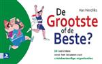 De grootste of de beste?