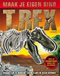 T-rex