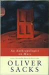 An Anthropologist on Mars. Seven Paradoxical Tales