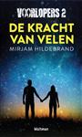 De kracht van velen / Voorlopers / 2