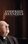 Godfried Danneels