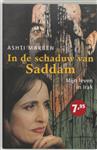 In de schaduw van Saddam / Zilver Pockets