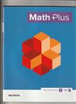 Math-Plus VWO/Gymnasium deel B