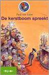 De kerstboom spreekt