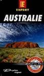 EXPERT AUSTRALIE