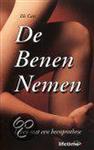 De benen nemen / Lifetime