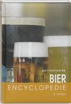 Geïllustreerde bier encyclopedie