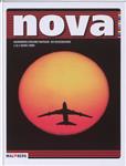 Nova nwe nask (2008) 1-2 havo/vwo Handboek